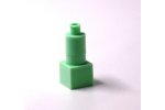 ANDalyze - 50Pk - Lead Sensor