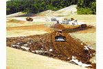Solid/Hazardous Waste Management