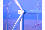 Renewable Energy Services