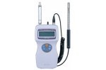 KANOMAX - Dust Monitoring System