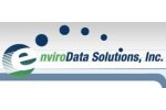 Air Module - Environmental Data Management System (EDMS) Software