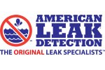 benvironmental - Odor Control