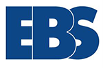 Biostar Bioaugmentation