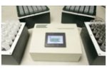 Commander – Q - Quad Channel Temperature Controller