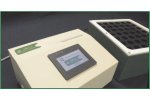 QBlock Series - Heating Blocks for Acid Digestion