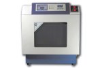 QLABPro - Close Vessel Microwave Digestion System