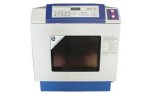 QWave - 1000 - Close Vessel Microwave Digestion System
