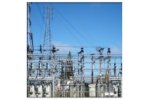 Sensing Grid and Scada/dnp3