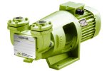 Internal Gear Pumps