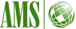 Art’s Manufacturing and Supply, Inc. (AMS Inc.): Environmental, Geotechnical, Agricultural sampling equipment 