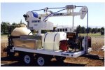 7000 Series - Full Groundwater Pumping Automation