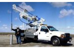 9000 Series - The Ultimate Well Management System