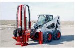 9300-SK - Power Probe