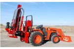 9300-TR - Power Probe