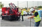 9500-VTR - Power Probe