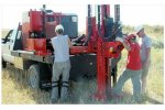 9700-D - Power Probe