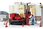 9700-VTR - Power Probe