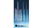 ClearView - Disposable Bailers