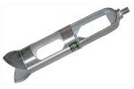 Professional Series - Mud Augers