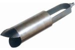 Regular Soil Augers