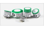 Carbon Monoxide Sensors
