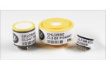 CL2 - Chlorine Sensors
