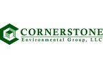 Landfill Engineering and Design Services