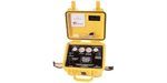 Monoflex Isomega - Bladder Pumps For Groundwater Sampling