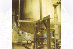 Physical/Chemical Treatment