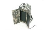 Defense Module & Applications
