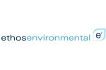 Atmospheric Dispersion Monitoring