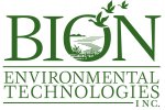 Bion Technology