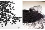Rubber Powders & Granules - Buying and Selling
