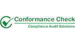 Conformance Check Inc.: Regulatory Compliance Assessments