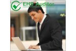 EHS Auditor - The Premier Environmental Health and Safety Audit Software