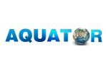 Biofouling - Cooling Water Systems