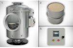 Diesel Particulate Filtration Technology