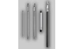 TR -042/TR -037/TR -035/TR -070/TR -074 - Mini Bladder Pumps