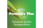 PermeOx Plus - Enhanced Aerobic Biodegradation