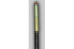 Xitech 2 DNAPL Pump
