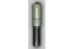 Xitech 4 DNAPL Pump