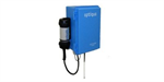 Optiqua - EventLab: Early Warning System for Safe Drinking Water