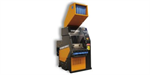 Stokkermill  - 1000Std - Cable Recycling System