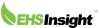 EHS Insight Enterprise