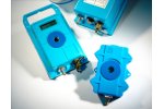 Leak Correlation - Data Logging (Portable)