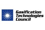 Gasification