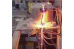 Fly-Ash