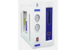 Model HGA-2LB/5LB - Pure Air Generator