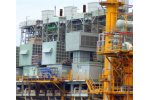 Higgott-Kane - Gas Turbine Silencing System