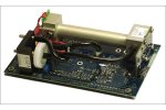 Chillcard - NG - High Performance Dual Wavelength Infrared Gas Sensor